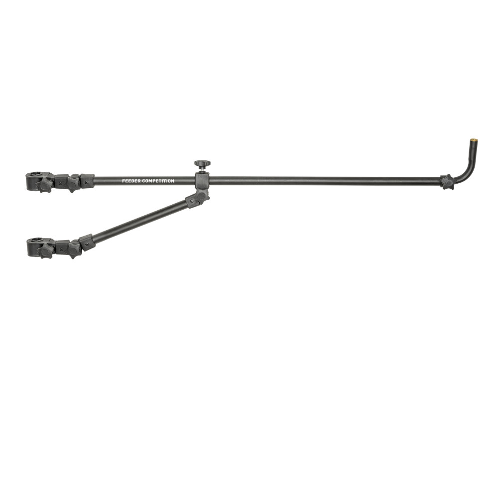 Feeder Competition Univerzális feeder bottartó kar, 110-190 cm