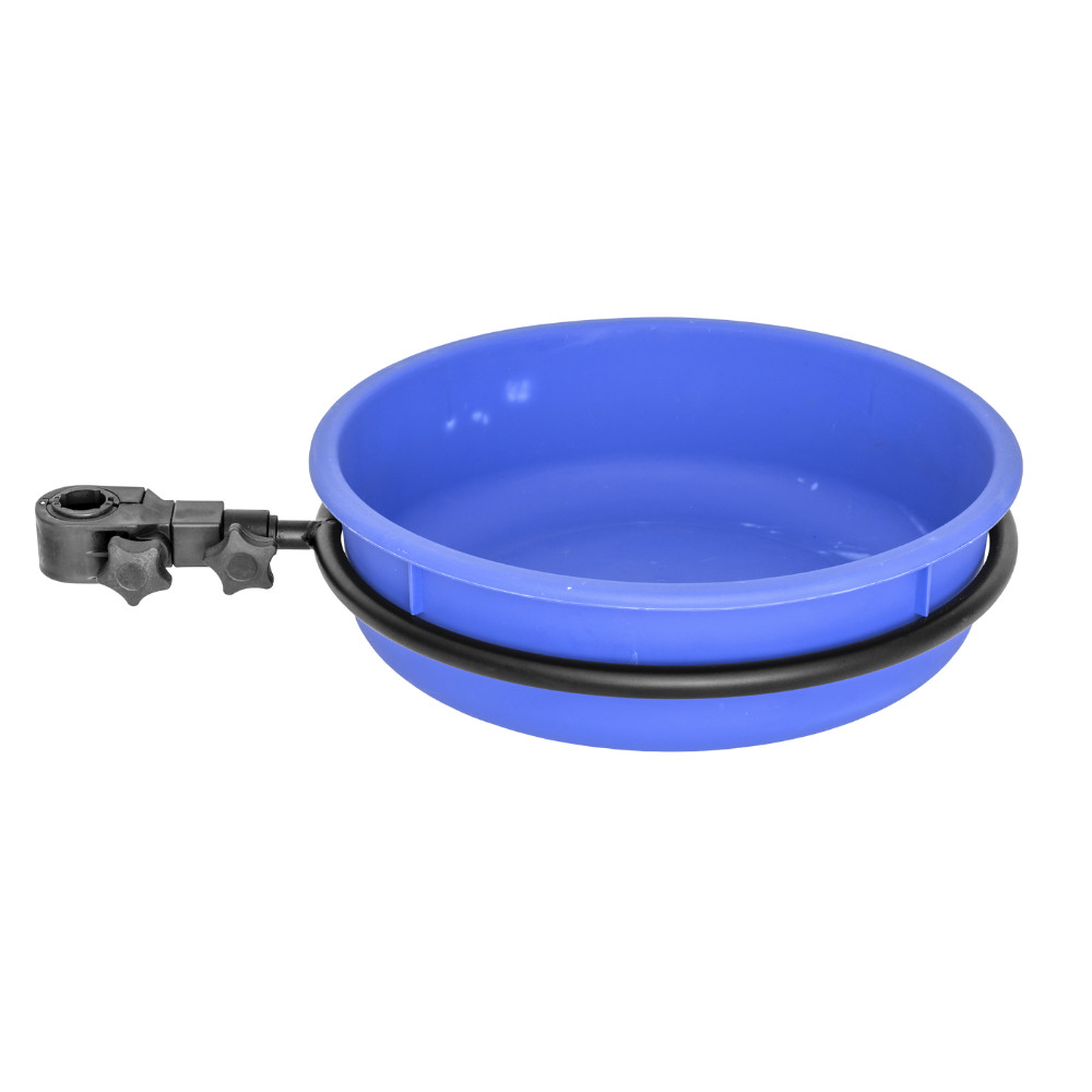 Feeder Competition Univerzális tál, O 38x11 cm