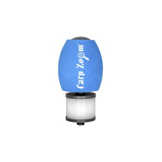 Carp Zoom Rakósbot végdugó