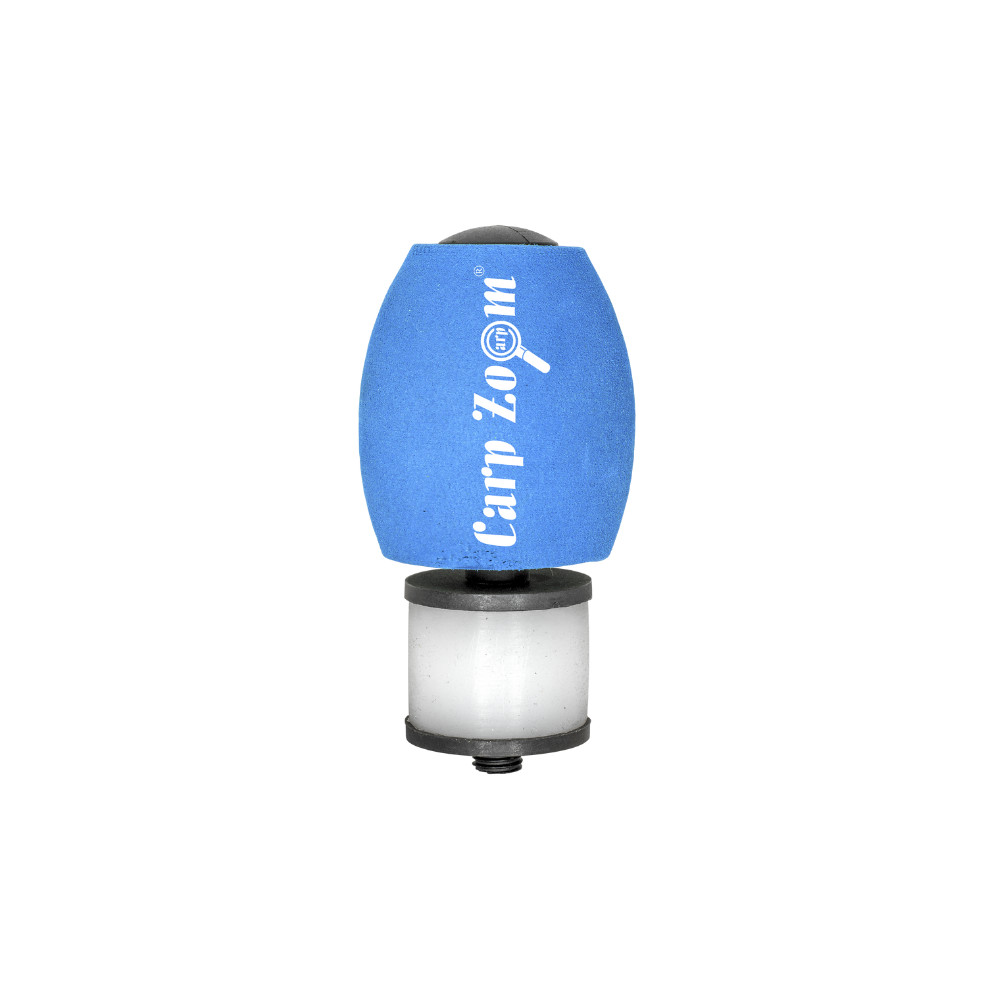 Carp Zoom Rakósbot végdugó