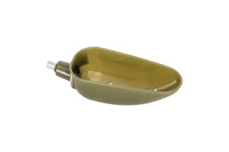 Carp Zoom Etetőlapát, 14x6x5 cm