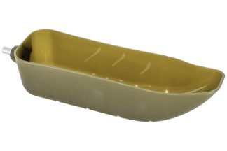 Carp Zoom Etetőlapát, 26x8x6 cm