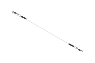 Feeder Competition Erőgumi forgóval, o1mm; 10 cm, 2 db