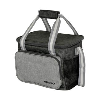 Predator-Z Pergető táska, 31x21x33 cm