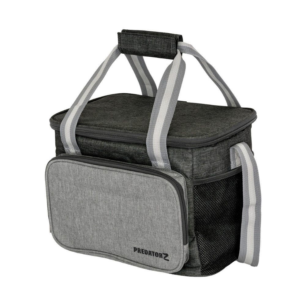 Predator-Z Pergető táska, 31x21x33 cm