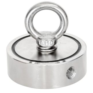 Carp Zoom Explorer horgász mágnes