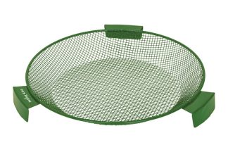 Feeder Competition Etetőanyag rosta, 36 cm