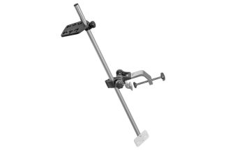 Carp Zoom Professzionális szonár tartó konzol, 80 cm