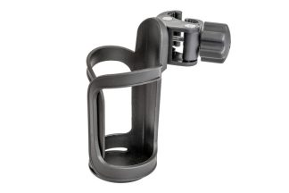 Carp Zoom Székre szerelhető pohártartó