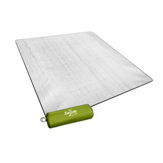 Carp Zoom Sátor szigetelés, 200x200 cm