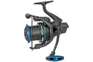 Feeder Competition No Limit Feeder horgászorsó orsó, 6500FD