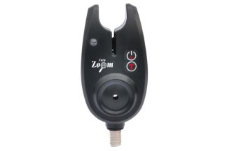 Carp Zoom Q1-X elektromos kapásjelző