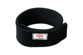 Carp Zoom Botrögzítő pánt, 20 cm, 2 db