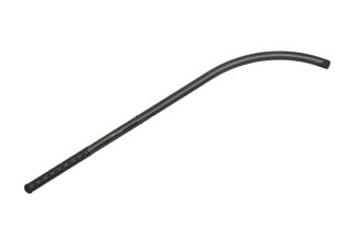 Marshal carbon dobócső, 90 cm, o23 mm