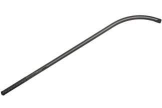 Marshal carbon dobócső, 120 cm, o28 mm