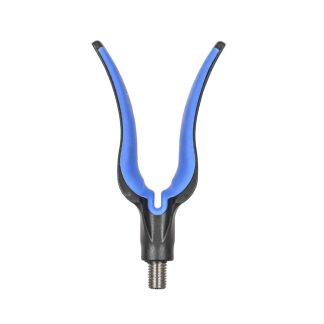 Feeder Competition TPR-V bottartó fej