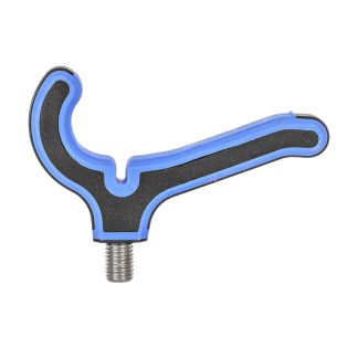 Feeder Competition TPR-Method bottartó fej