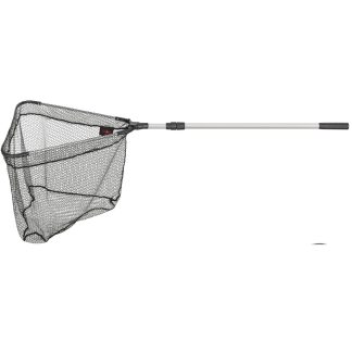 Carp Zoom Beta-N merítőháló, 200 cm, 50x50 cm