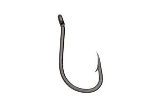 Marshal Choddy horog, #2, 10 db