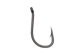 Marshal Choddy horog, #4, 10 db