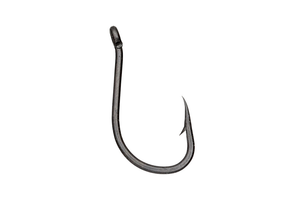 Marshal Choddy horog, #4, 10 db