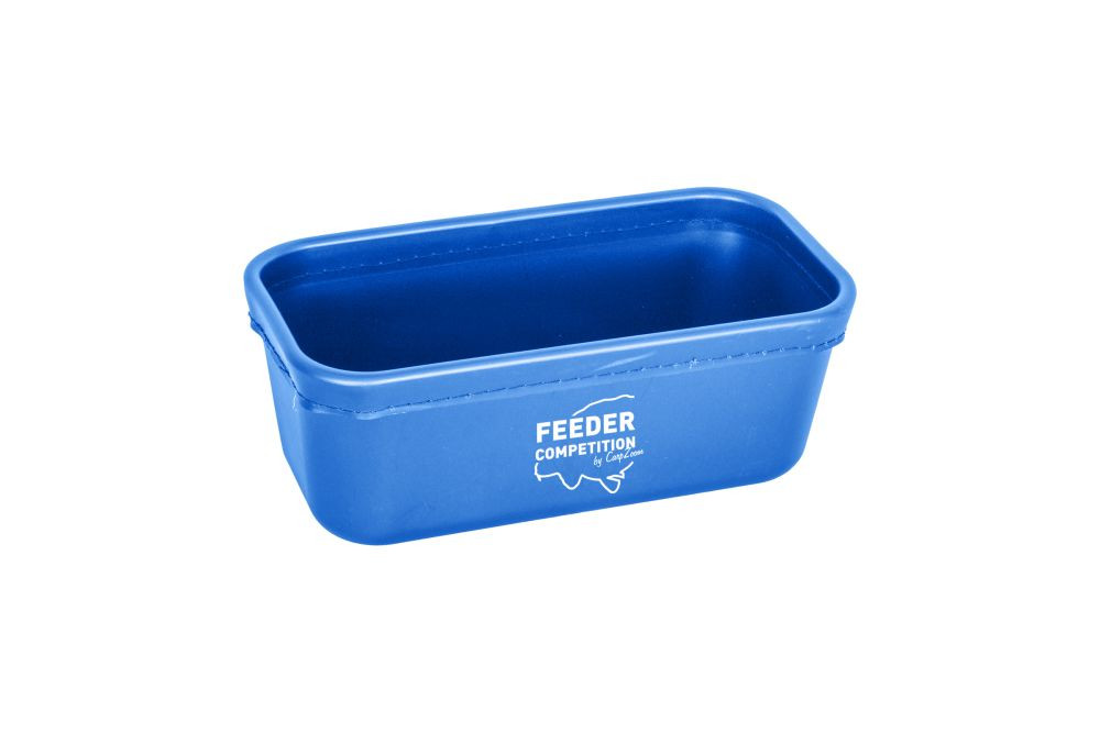 Feeder Competition EVA tároló, 25x13x10 cm