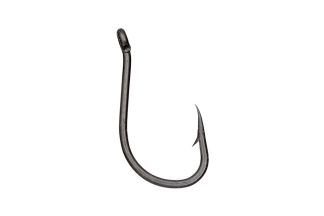 Marshal Choddy horog, #6, 10 db