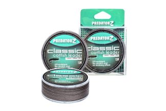 Predator-Z Calssic harcsázó előtét zsinór, o 1,20 mm, 15 m, 120 kg