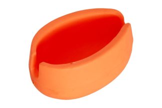 Carp Zoom F1 Method feeder kosár töltő, L, 1 db