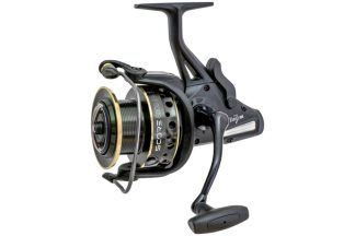 Carp Zoom Score nyeletőfékes orsó, 6000BBC