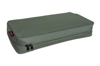 Carp Zoom Buzz Bar tároló táska, 43x27x5 cm