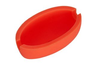 Carp Zoom F2 Method feeder kosár töltő, 1 db