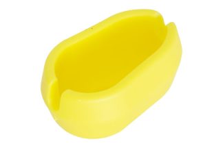 Carp Zoom F3 Method feeder kosár töltő, 1 db