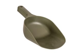 Carp Zoom Etetőkanál 0,6 liter, M