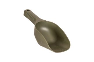 Carp Zoom Etetőkanál 0,3 liter, S