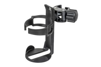 Carp Zoom Székre szerelhető pohártartó