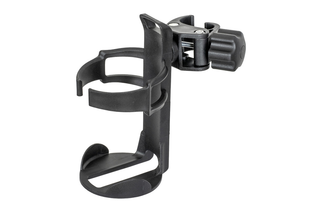 Carp Zoom Székre szerelhető pohártartó