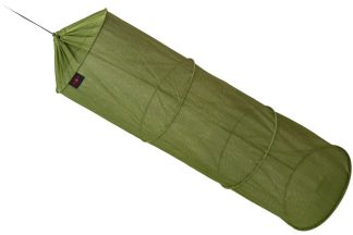 Carp Zoom Massive-N Carp karikás haltartó, 120 cm, o40 cm