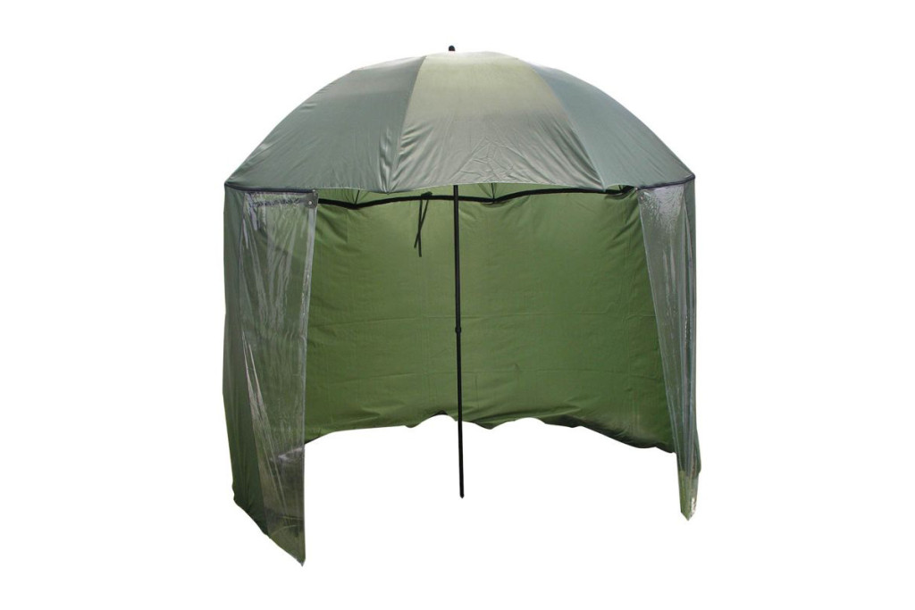 Carp Zoom Sátras horgászernyő, o 250 cm