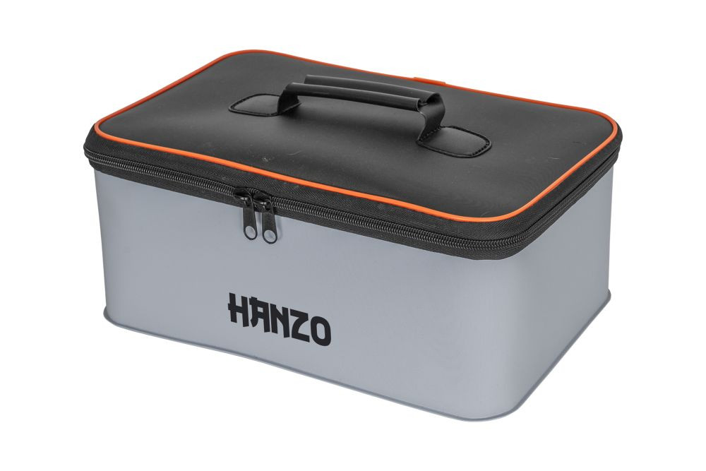 Predator-Z Rekeszes műcsalis doboz, 35x23x14 cm - Image 2