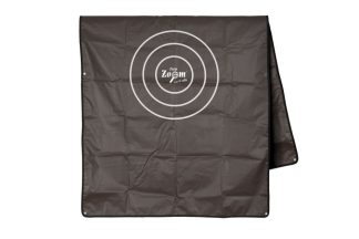 Carp Zoom Távdobó ponyva, 120x180 cm