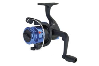 Carp Zoom Kid gyerek orsó, 200F