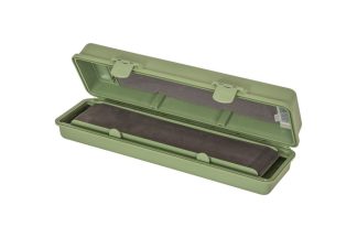 Carp Zoom Prof előketartó doboz, 35x9x7 cm