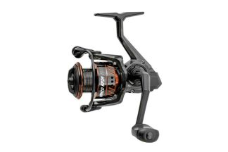 Hanzo Spin pergető orsó, 3000FD