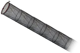 Carp Zoom Classic haltartó háló, 300 cm, o50 cm