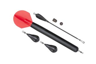 Marshal Origo Marker jelölő úszó szett