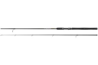 Predator-Z Mignus Spin horgászbot, 210 cm, 20-40 g, 2 részes