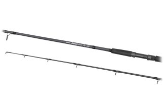 Predator-Z Darius Spin horgászbot, 300 cm, 50-100 g, 2 részes