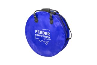 Feeder Competition Eva Classic száktartó, o60x15 cm