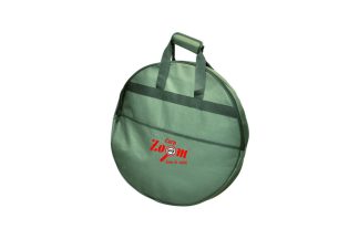 Carp Zoom Száktartó táska, o55x8 cm